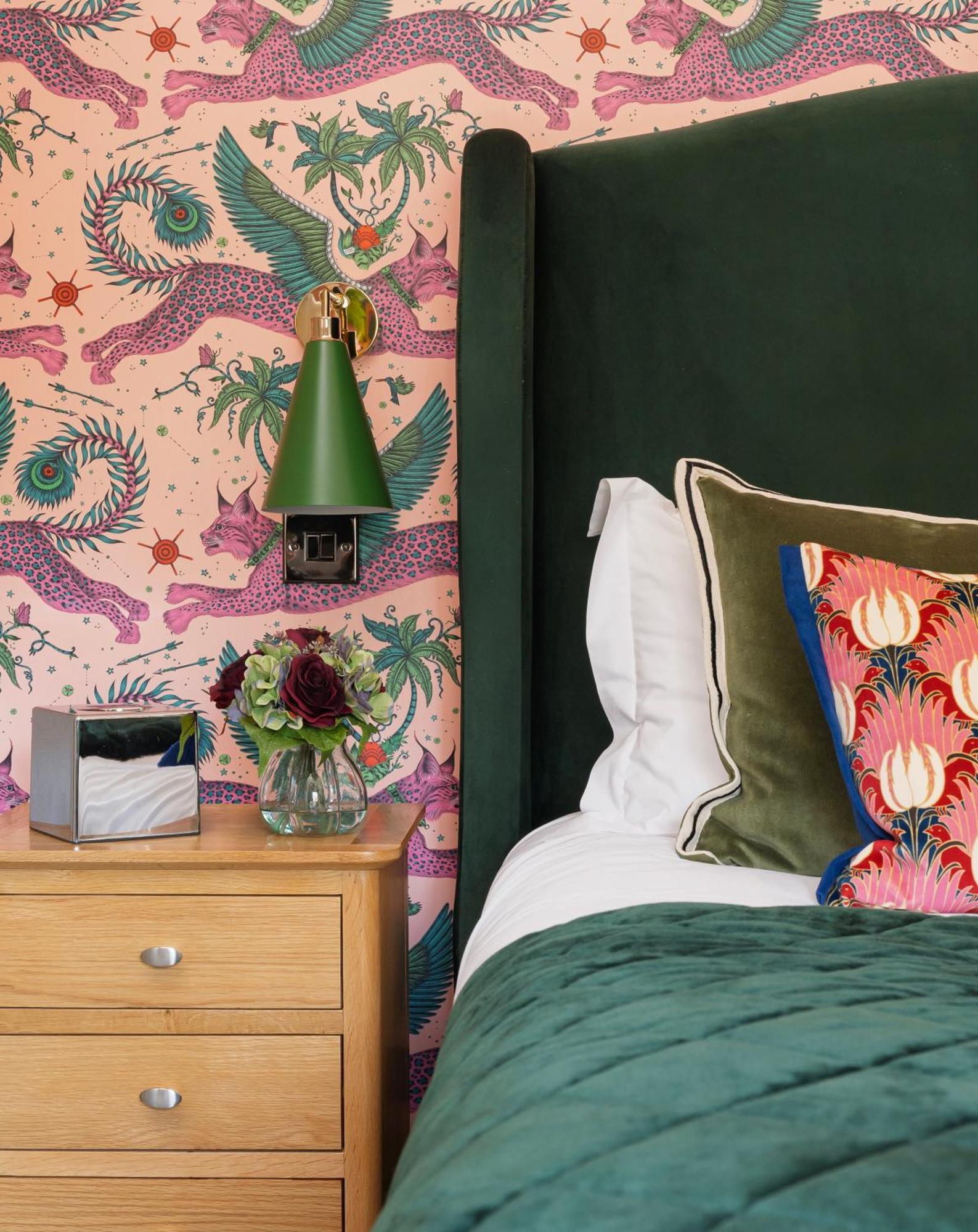 Harington'S Boutique Hotel Bath Dış mekan fotoğraf